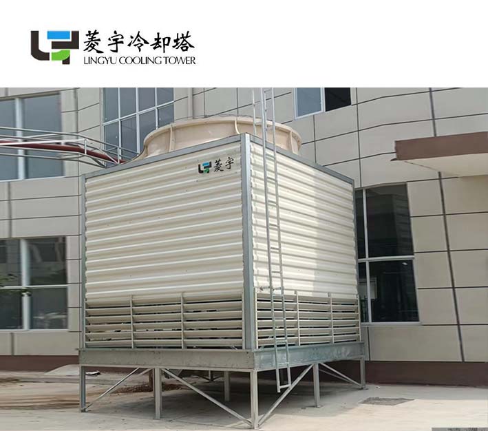 1671337300198006.jpg 1650849137798019.jpg